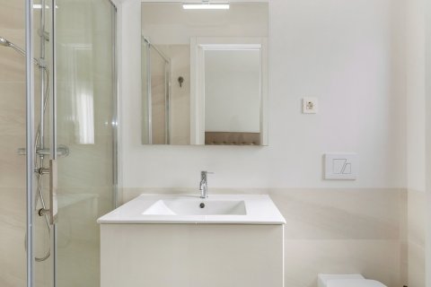 Appartamento in vendita Villamartin, Alicante, Spagna 3 camere da letto, 90 mq. N° 118794 - foto 22