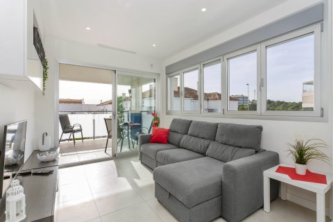 Appartamento in vendita Villamartin, Alicante, Spagna 3 camere da letto, 90 mq. N° 118794 - foto 1