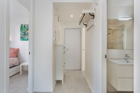 Appartamento in vendita Villamartin, Alicante, Spagna 3 camere da letto, 90 mq. N° 118794 - foto 14