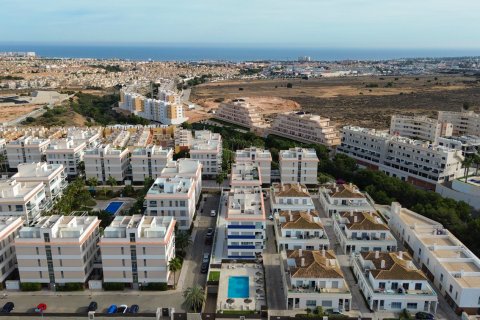 Appartamento in vendita Villamartin, Alicante, Spagna 3 camere da letto, 90 mq. N° 118794 - foto 29