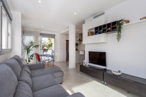 Appartamento in vendita Villamartin, Alicante, Spagna 3 camere da letto, 90 mq. N° 118794 - foto 7