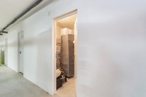 Appartamento in vendita Villamartin, Alicante, Spagna 3 camere da letto, 90 mq. N° 118794 - foto 28