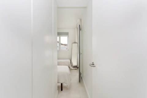 Appartamento in vendita Villamartin, Alicante, Spagna 3 camere da letto, 90 mq. N° 118794 - foto 16