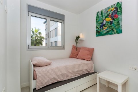 Appartamento in vendita Villamartin, Alicante, Spagna 3 camere da letto, 90 mq. N° 118794 - foto 15