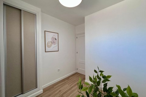 Apartament w Torrevieja, Alicante, Hiszpania 2 sypialnie, 55 mkw. nr 191643 – zdjęcie 24