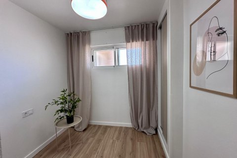 Apartament w Torrevieja, Alicante, Hiszpania 2 sypialnie, 55 mkw. nr 191643 – zdjęcie 22