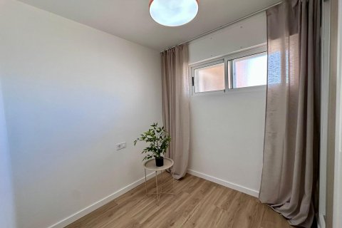 Apartament w Torrevieja, Alicante, Hiszpania 2 sypialnie, 55 mkw. nr 191643 – zdjęcie 23