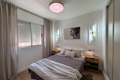 Apartament w Torrevieja, Alicante, Hiszpania 2 sypialnie, 55 mkw. nr 191643 – zdjęcie 20