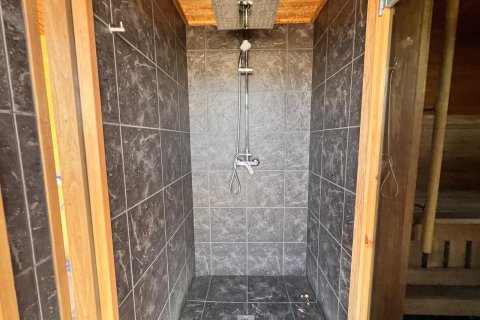 Apartament w Torrevieja, Alicante, Hiszpania 2 sypialnie, 149 mkw. nr 191645 – zdjęcie 21
