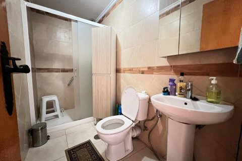 Apartament w Torrevieja, Alicante, Hiszpania 2 sypialnie, 149 mkw. nr 191645 – zdjęcie 18