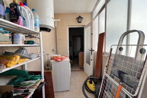 Apartament w Torrevieja, Alicante, Hiszpania 2 sypialnie, 149 mkw. nr 191645 – zdjęcie 8