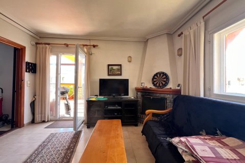 Apartament w Torrevieja, Alicante, Hiszpania 2 sypialnie, 149 mkw. nr 191645 – zdjęcie 7