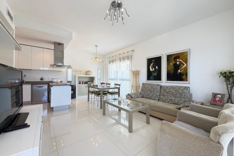 Продажа виллы в Аликанте, Испания 4 спальни, 129м2 №191642 - фото 27