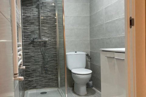Wohnung zum Verkauf in Leon, Spanien 2 Schlafzimmer, 60 m2 Nr. 196556 - Foto 7