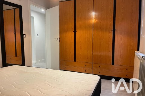 Wohnung zum Verkauf in Leon, Spanien 2 Schlafzimmer, 60 m2 Nr. 196556 - Foto 10