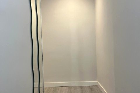 Wohnung zum Verkauf in Leon, Spanien 2 Schlafzimmer, 60 m2 Nr. 196556 - Foto 3