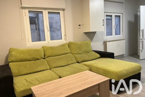 Wohnung zum Verkauf in Leon, Spanien 2 Schlafzimmer, 60 m2 Nr. 196556 - Foto 6