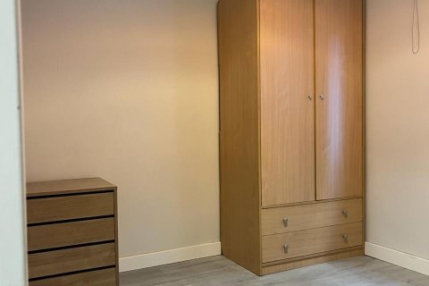 Wohnung zum Verkauf in Leon, Spanien 2 Schlafzimmer, 60 m2 Nr. 196556 - Foto 8