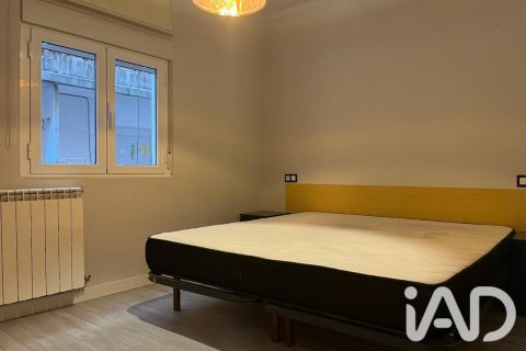 Wohnung zum Verkauf in Leon, Spanien 2 Schlafzimmer, 60 m2 Nr. 196556 - Foto 9