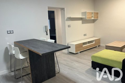 Wohnung zum Verkauf in Leon, Spanien 2 Schlafzimmer, 60 m2 Nr. 196556 - Foto 4