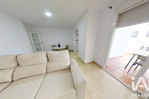Wohnung zum Verkauf in Roquetas de Mar, Almeria, Spanien 2 Schlafzimmer, 111 m2 Nr. 196557 - Foto 8