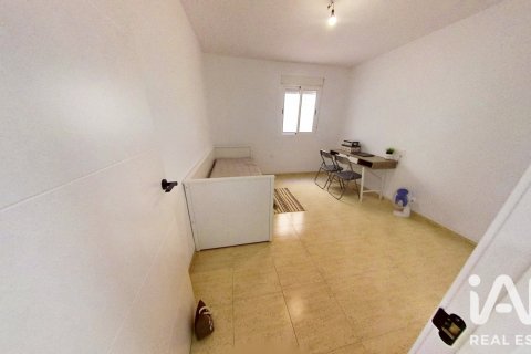 Wohnung zum Verkauf in Roquetas de Mar, Almeria, Spanien 2 Schlafzimmer, 111 m2 Nr. 196557 - Foto 4