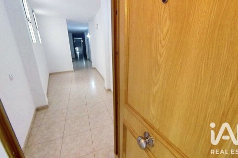 Wohnung zum Verkauf in Roquetas de Mar, Almeria, Spanien 2 Schlafzimmer, 111 m2 Nr. 196557 - Foto 15