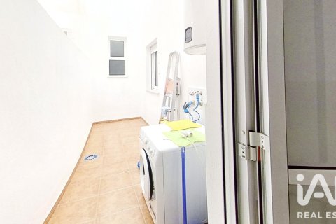 Wohnung zum Verkauf in Roquetas de Mar, Almeria, Spanien 2 Schlafzimmer, 111 m2 Nr. 196557 - Foto 10