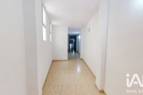Wohnung zum Verkauf in Roquetas de Mar, Almeria, Spanien 2 Schlafzimmer, 111 m2 Nr. 196557 - Foto 2