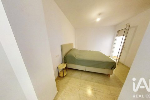 Wohnung zum Verkauf in Roquetas de Mar, Almeria, Spanien 2 Schlafzimmer, 111 m2 Nr. 196557 - Foto 6
