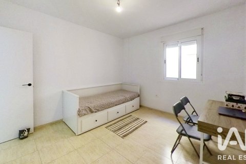 Wohnung zum Verkauf in Roquetas de Mar, Almeria, Spanien 2 Schlafzimmer, 111 m2 Nr. 196557 - Foto 9