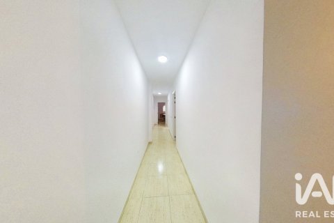 Wohnung zum Verkauf in Roquetas de Mar, Almeria, Spanien 2 Schlafzimmer, 111 m2 Nr. 196557 - Foto 5