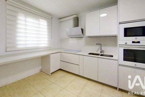 Wohnung zum Verkauf in Roquetas de Mar, Almeria, Spanien 2 Schlafzimmer, 111 m2 Nr. 196557 - Foto 16