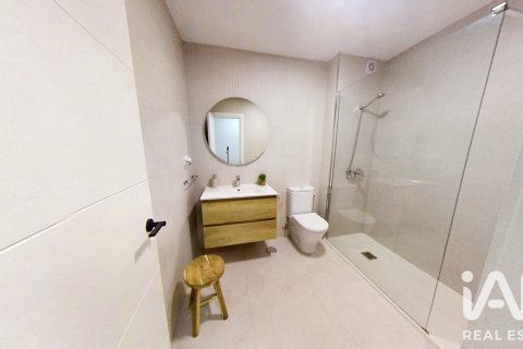 Wohnung zum Verkauf in Roquetas de Mar, Almeria, Spanien 2 Schlafzimmer, 111 m2 Nr. 196557 - Foto 3