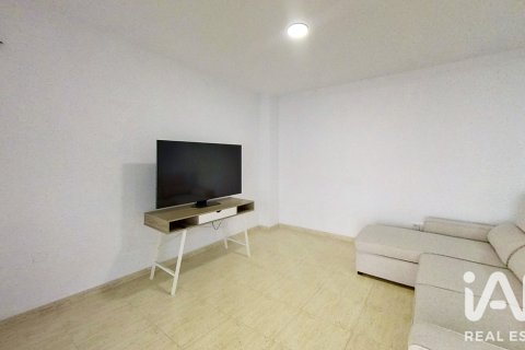 Wohnung zum Verkauf in Roquetas de Mar, Almeria, Spanien 2 Schlafzimmer, 111 m2 Nr. 196557 - Foto 14