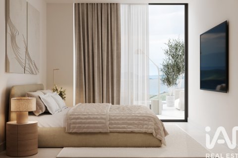Apartamento en venta en Estepona, Málaga, España 3 dormitorios, 123 m2 No. 196560 - foto 10