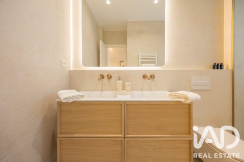 Wohnung zum Verkauf in Madrid, Spanien 2 Schlafzimmer, 103 m2 Nr. 196554 - Foto 19