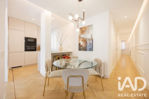 Wohnung zum Verkauf in Madrid, Spanien 2 Schlafzimmer, 103 m2 Nr. 196554 - Foto 29