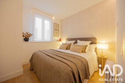 Wohnung zum Verkauf in Madrid, Spanien 2 Schlafzimmer, 103 m2 Nr. 196554 - Foto 15