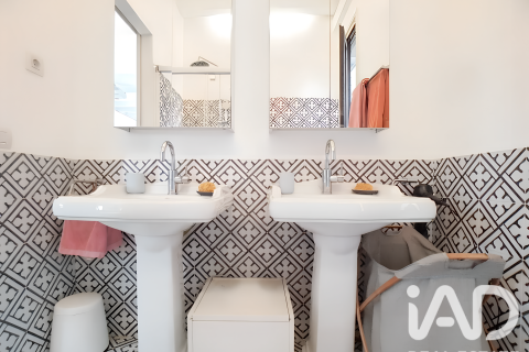 Wohnung zum Verkauf in Barcelona, Spanien 2 Schlafzimmer, 65 m2 Nr. 196558 - Foto 12