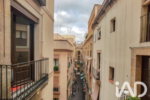 Wohnung zum Verkauf in Barcelona, Spanien 2 Schlafzimmer, 65 m2 Nr. 196558 - Foto 18