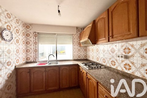Apartment à vendre à Xalo, Alicante, Espagne, 3 chambres, 99 m2 No. 184782 - photo 13