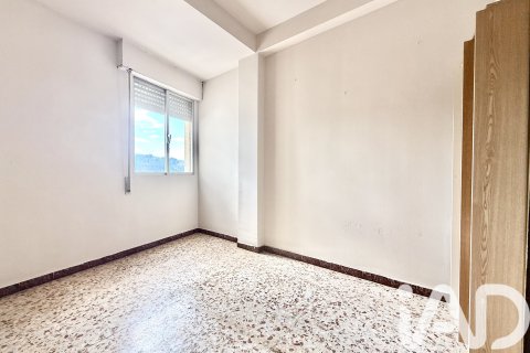 Apartment à vendre à Xalo, Alicante, Espagne, 3 chambres, 99 m2 No. 184782 - photo 17