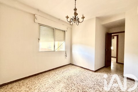 Apartment à vendre à Xalo, Alicante, Espagne, 3 chambres, 99 m2 No. 184782 - photo 22