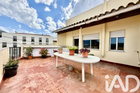 Apartment à vendre à Xalo, Alicante, Espagne, 3 chambres, 99 m2 No. 184782 - photo 6