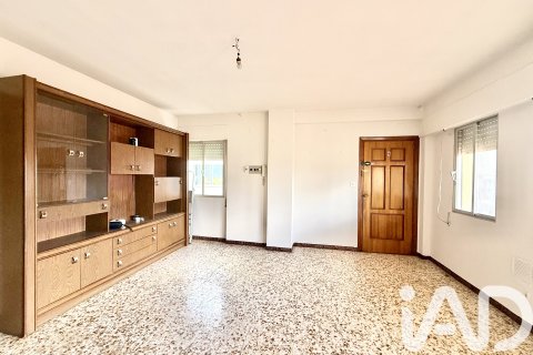 Apartment à vendre à Xalo, Alicante, Espagne, 3 chambres, 99 m2 No. 184782 - photo 10