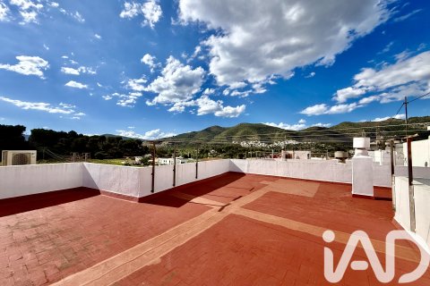 Apartment à vendre à Xalo, Alicante, Espagne, 3 chambres, 99 m2 No. 184782 - photo 23