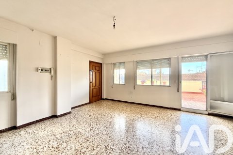 Apartment à vendre à Xalo, Alicante, Espagne, 3 chambres, 99 m2 No. 184782 - photo 9