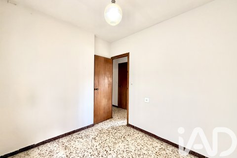 Apartment à vendre à Xalo, Alicante, Espagne, 3 chambres, 99 m2 No. 184782 - photo 16