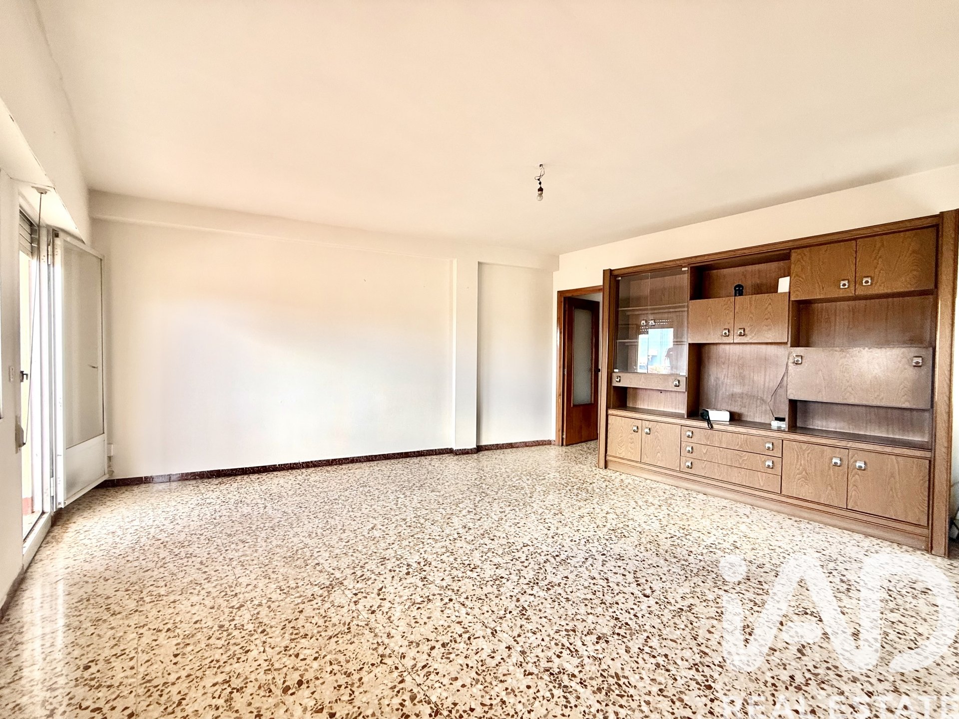 Wohnung in Xalo, Alicante, Spanien 3 Schlafzimmer, 99 m2 Nr. 184782